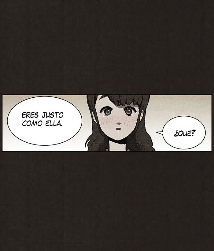 Read Bastardo ES Manga Online