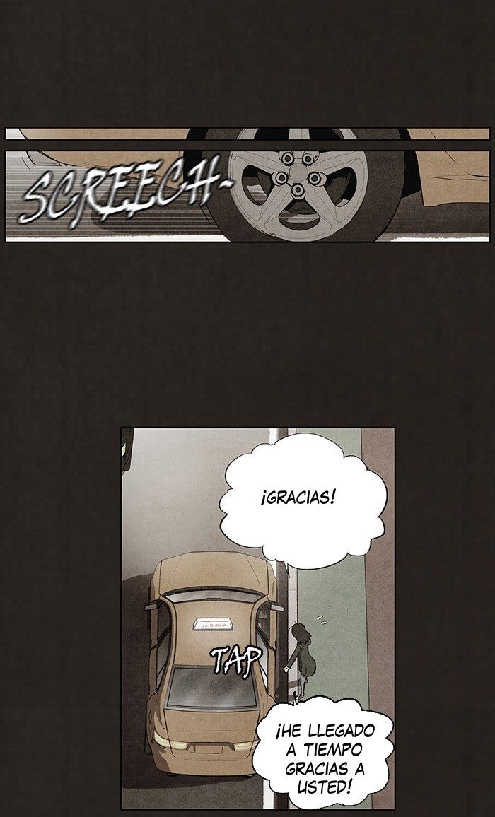 Read Bastardo ES Manga Online