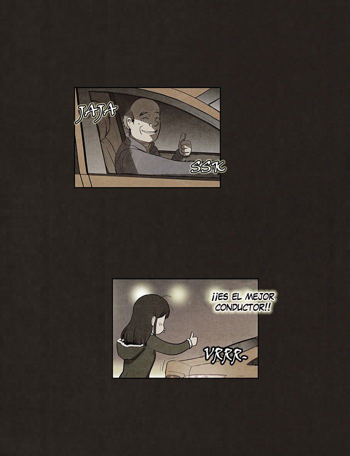 Read Bastardo ES Manga Online
