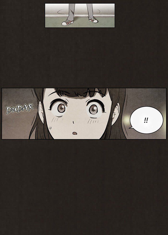 Read Bastardo ES Manga Online