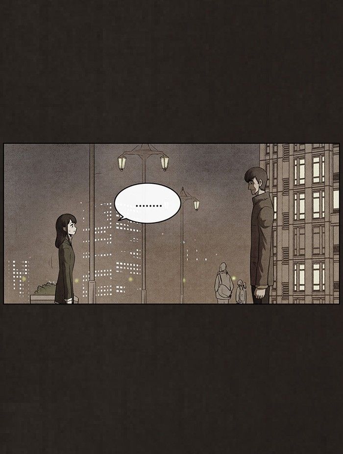 Read Bastardo ES Manga Online