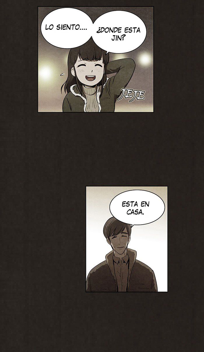 Read Bastardo ES Manga Online