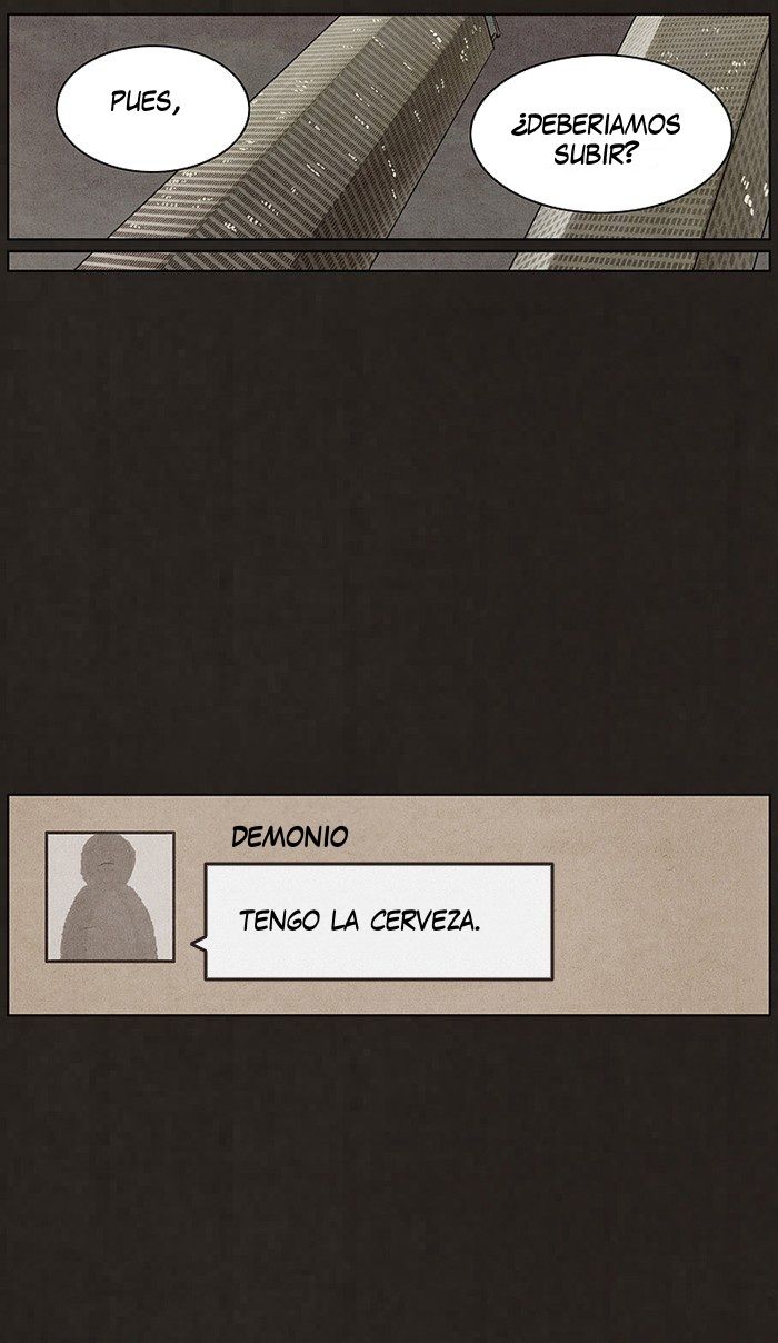 Read Bastardo ES Manga Online