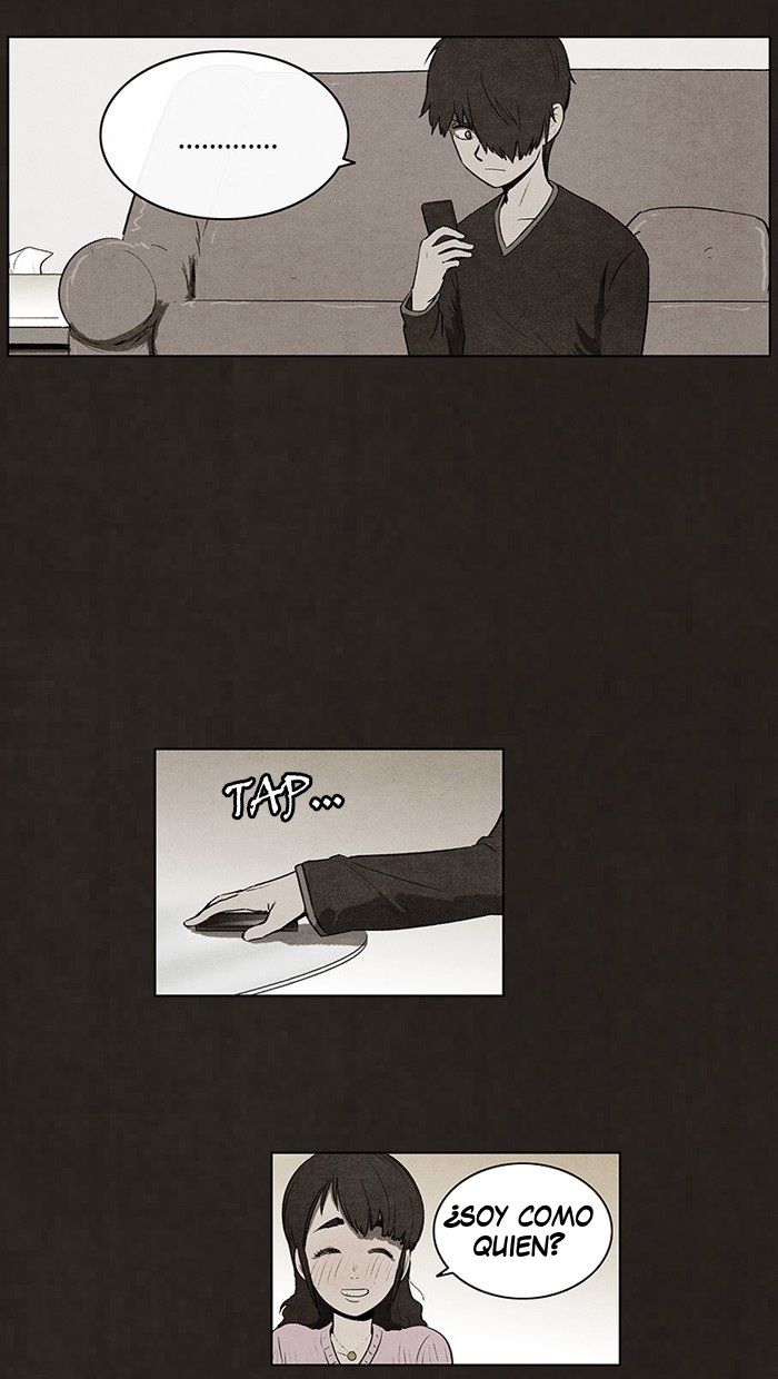 Read Bastardo ES Manga Online