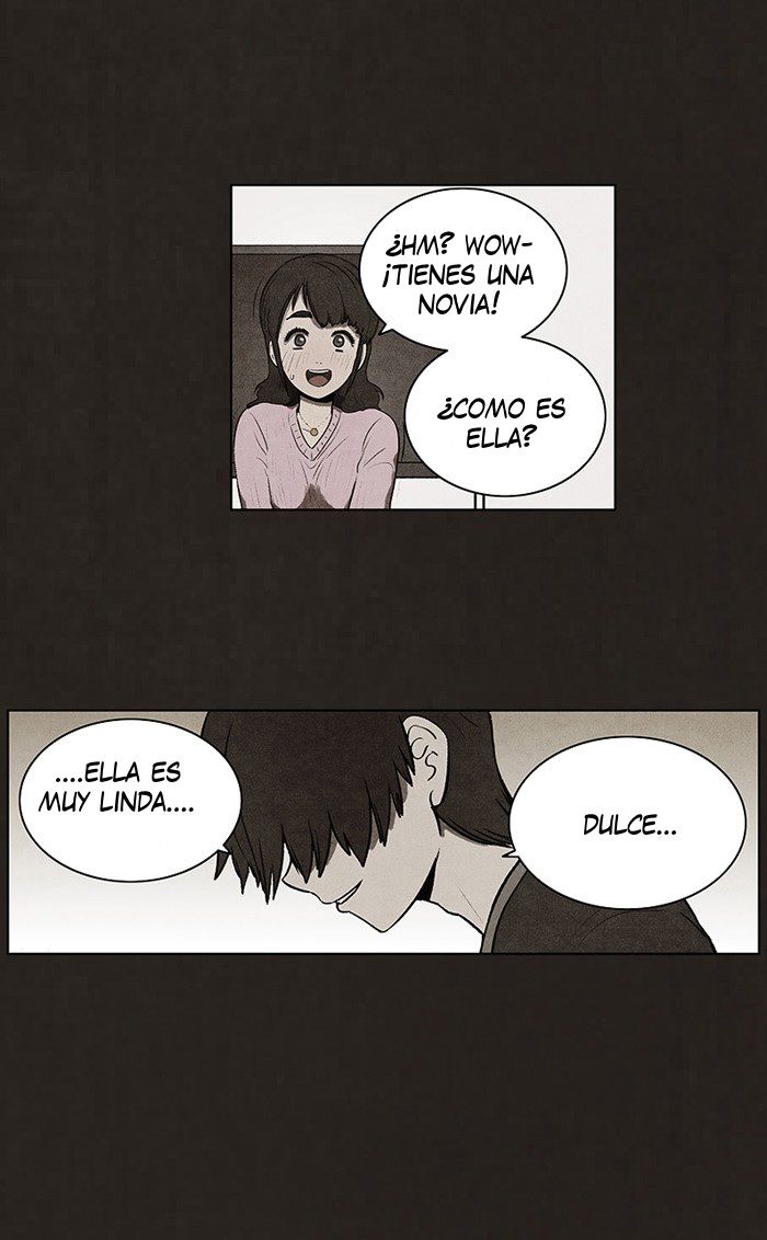 Read Bastardo ES Manga Online