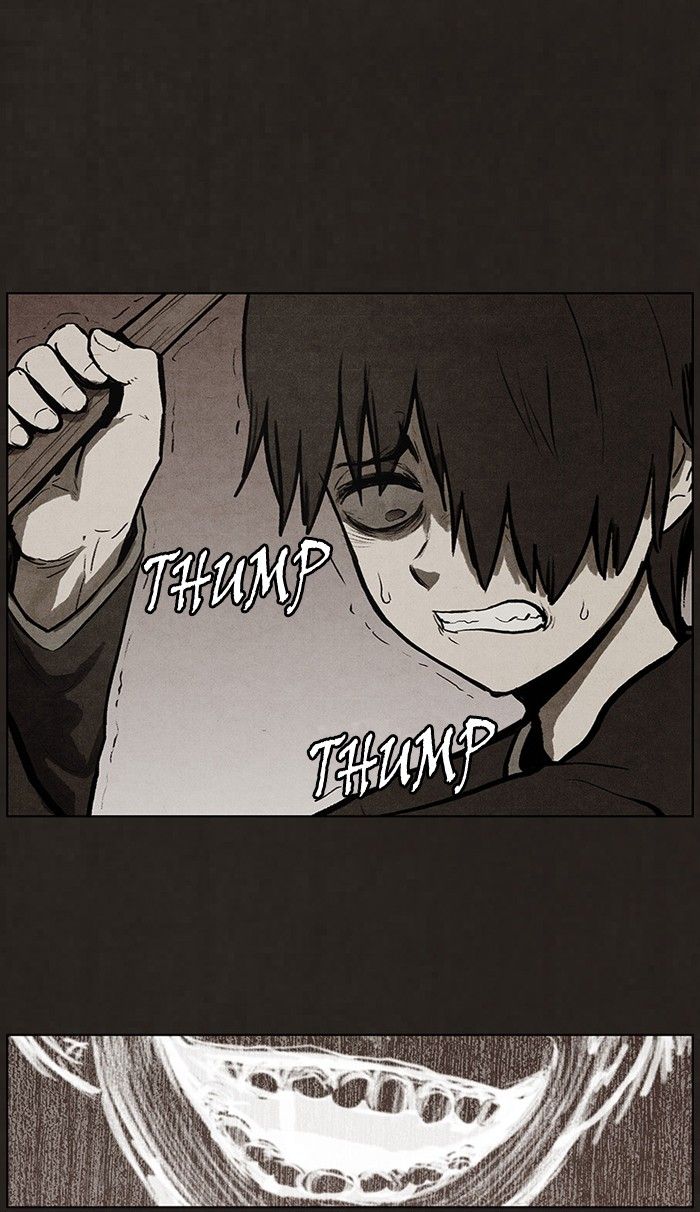 Read Bastardo ES Manga Online