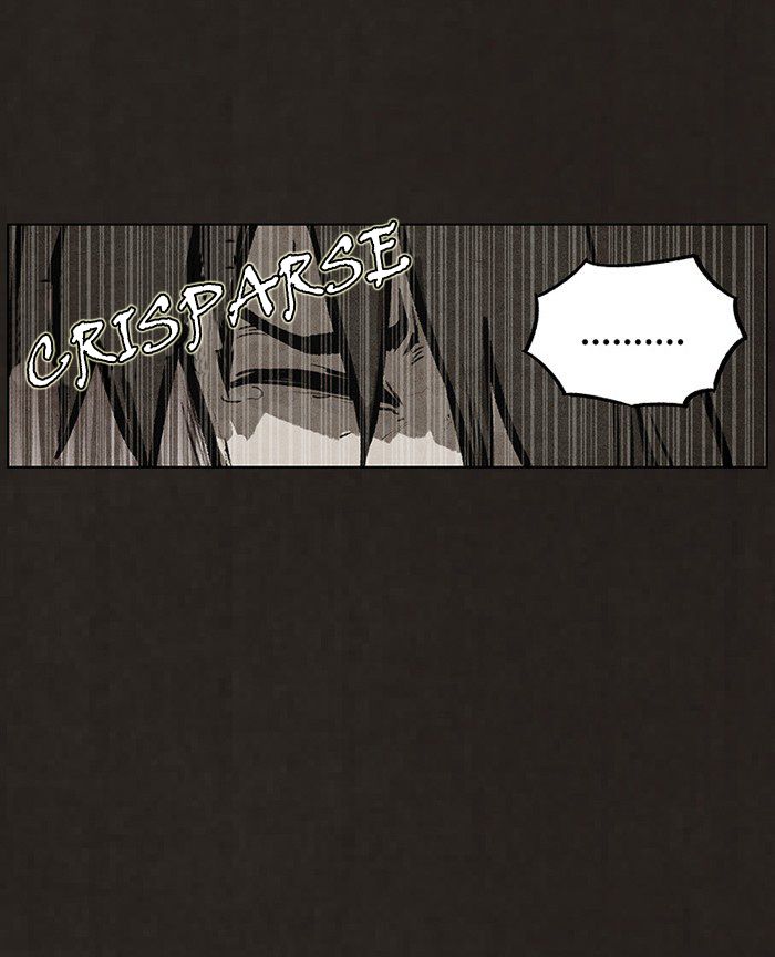 Read Bastardo ES Manga Online
