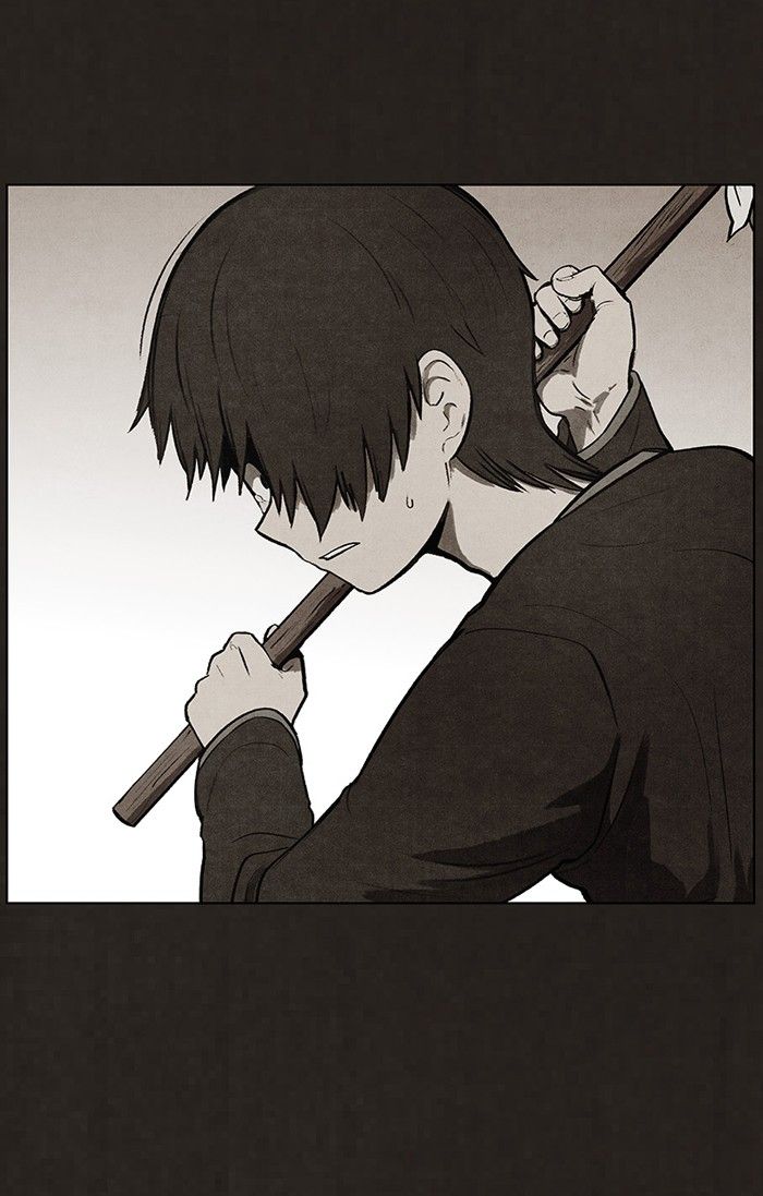 Read Bastardo ES Manga Online