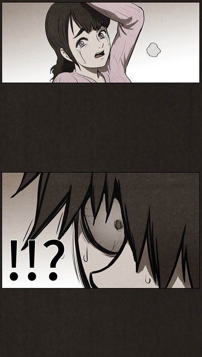 Read Bastardo ES Manga Online