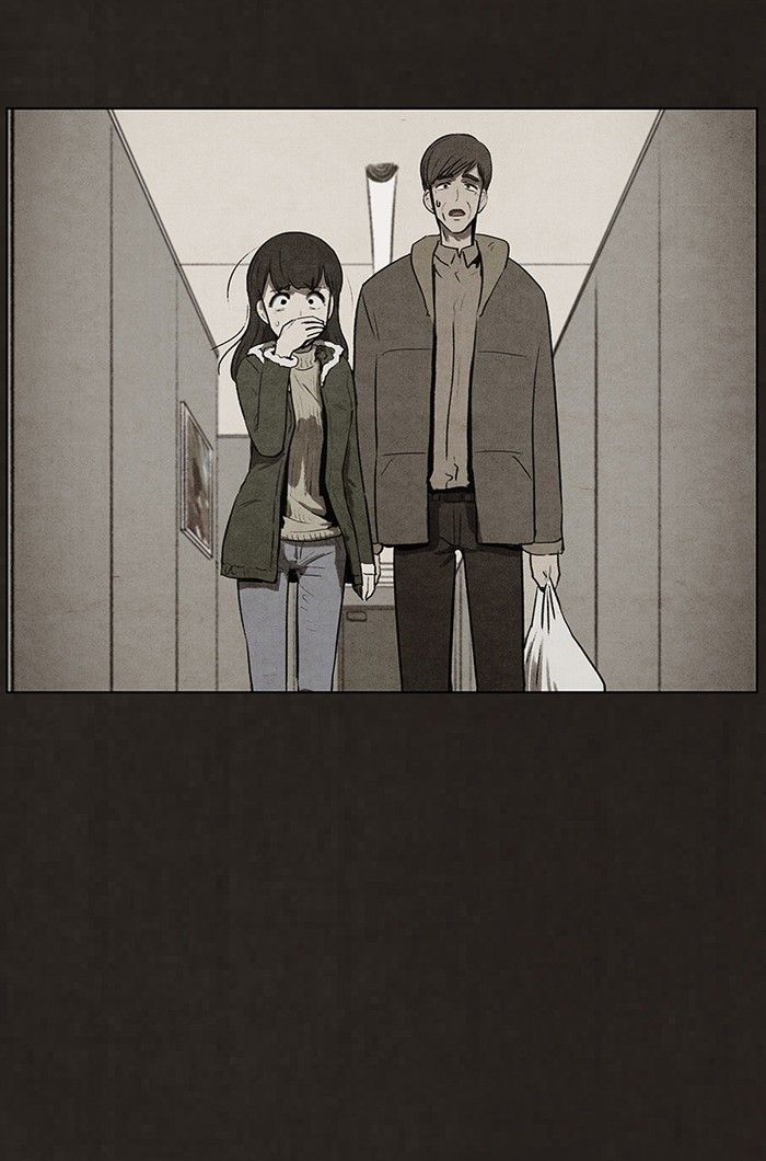 Read Bastardo ES Manga Online