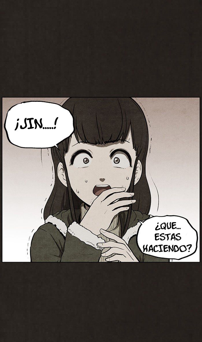 Read Bastardo ES Manga Online
