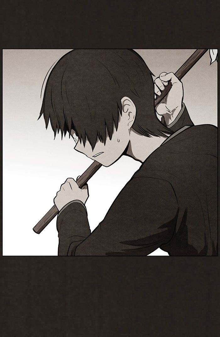 Read Bastardo ES Manga Online