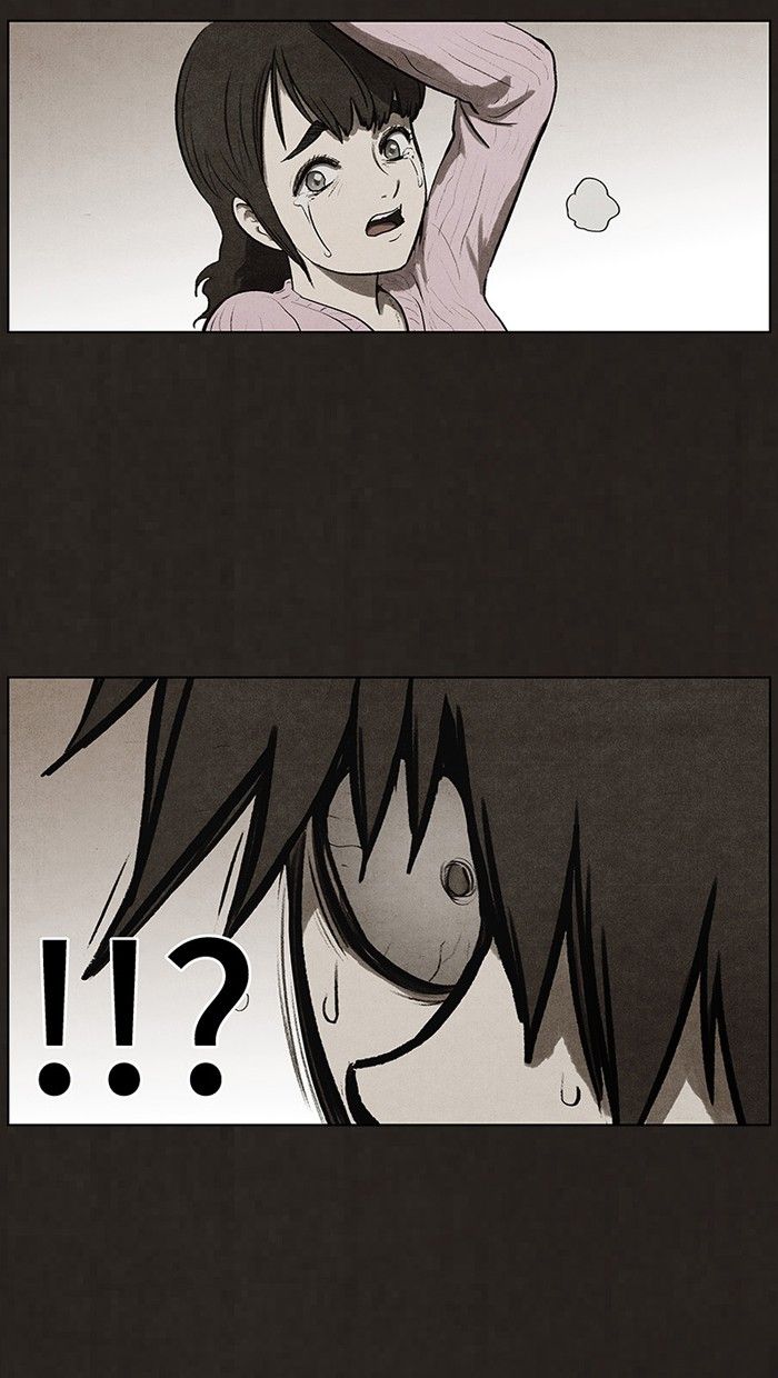 Read Bastardo ES Manga Online
