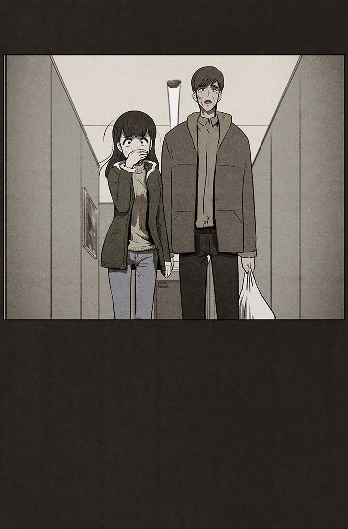 Read Bastardo ES Manga Online