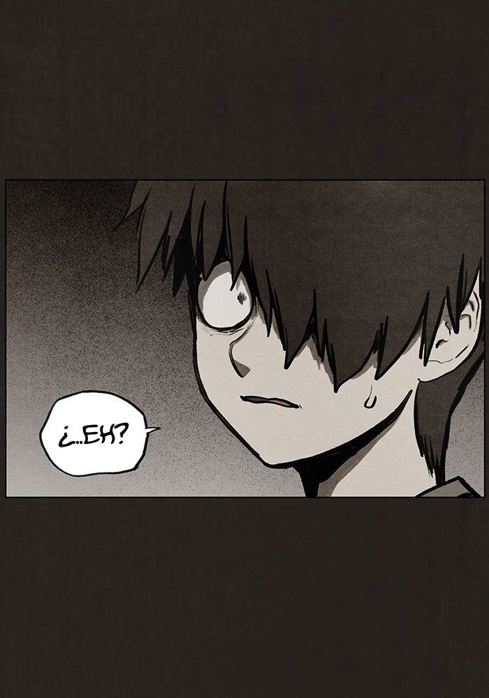 Read Bastardo ES Manga Online