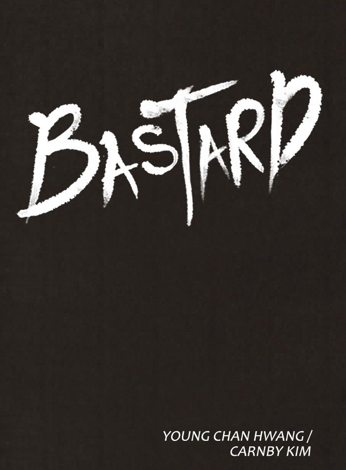Read Bastardo ES Manga Online