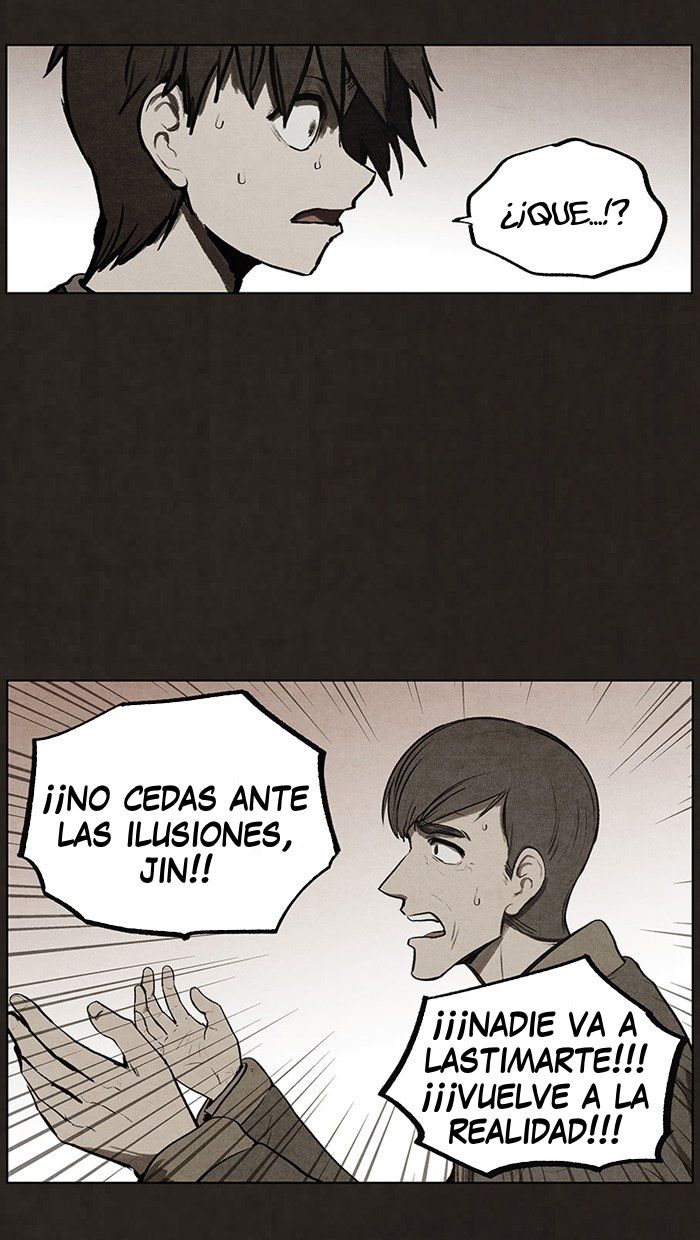 Read Bastardo ES Manga Online