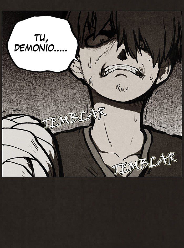 Read Bastardo ES Manga Online