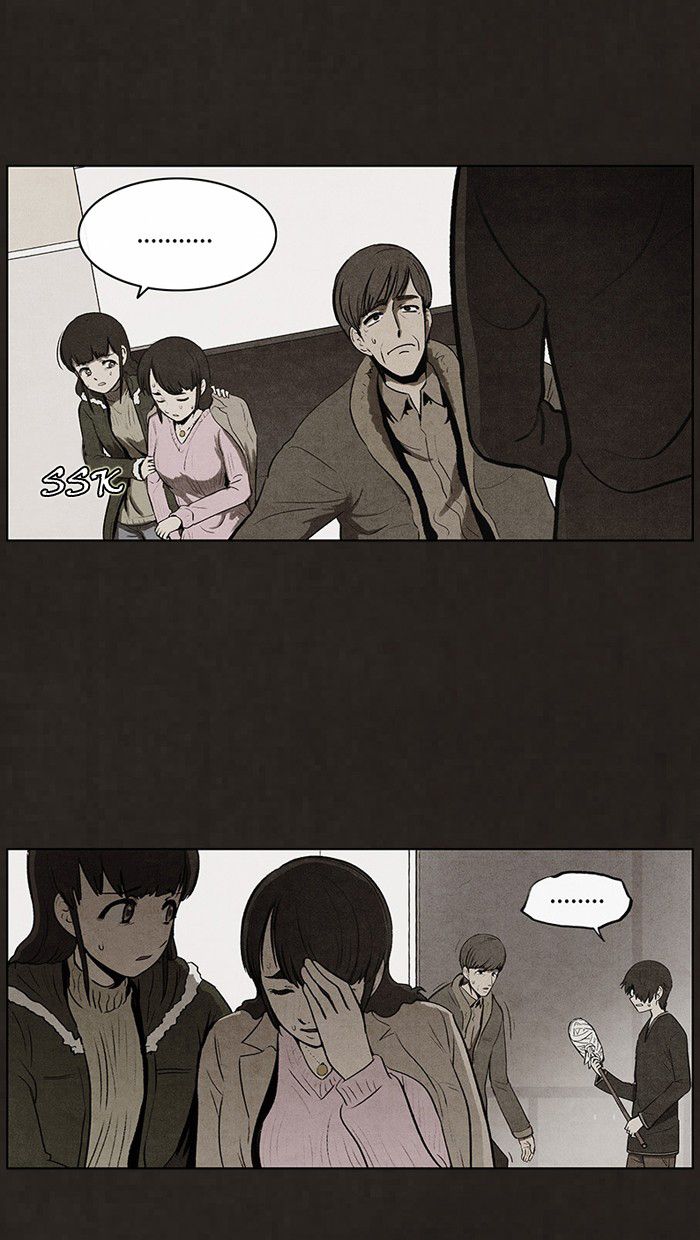 Read Bastardo ES Manga Online