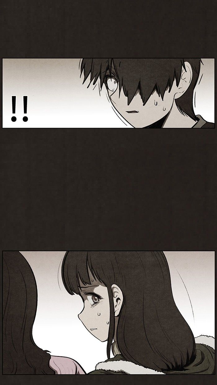 Read Bastardo ES Manga Online
