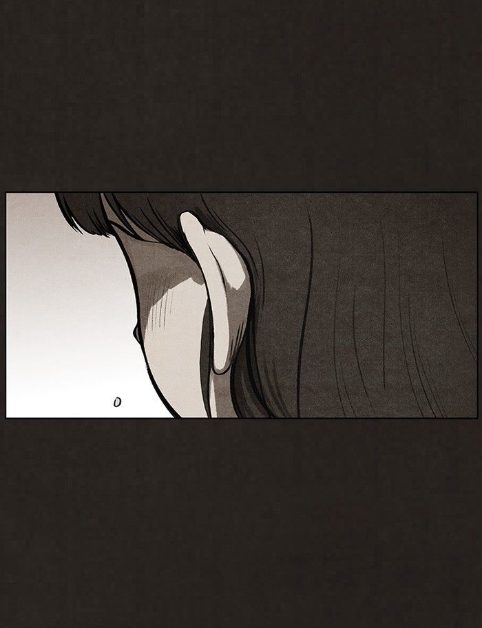 Read Bastardo ES Manga Online