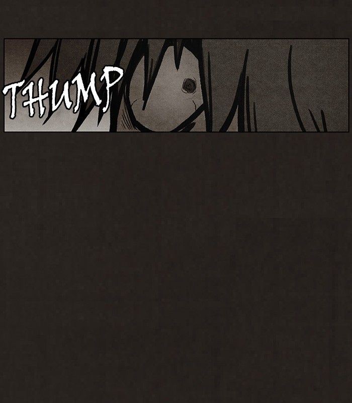 Read Bastardo ES Manga Online