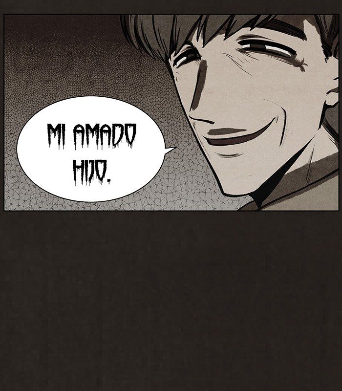 Read Bastardo ES Manga Online