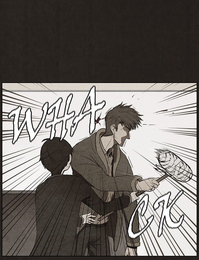 Read Bastardo ES Manga Online
