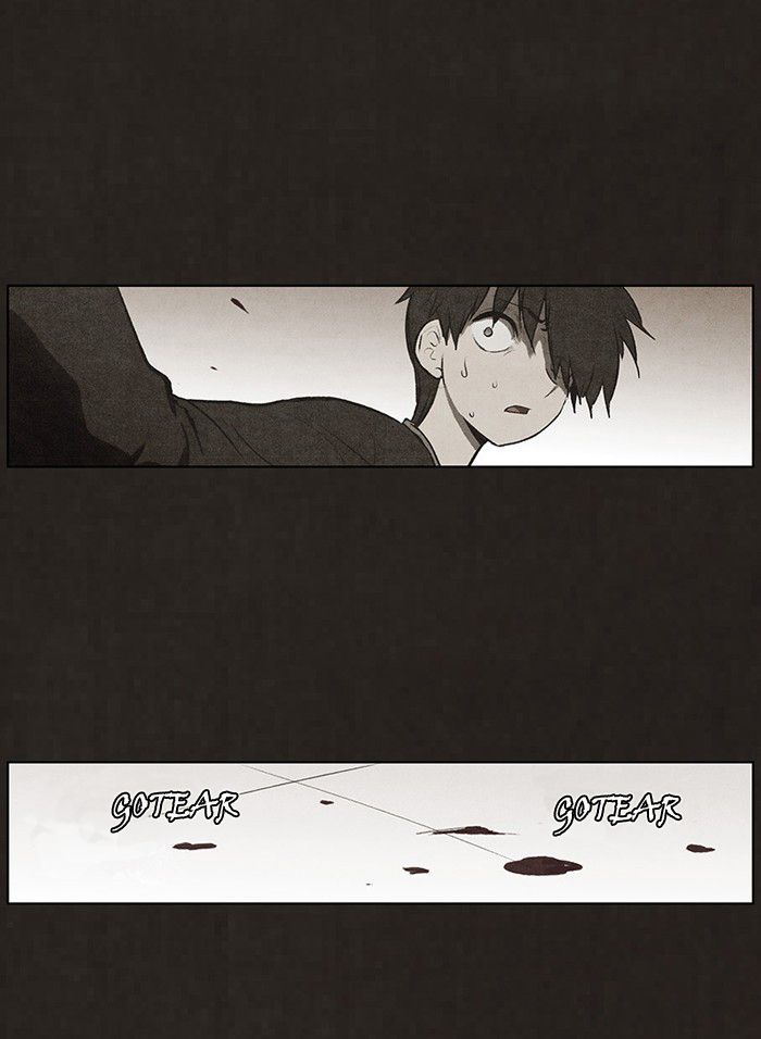 Read Bastardo ES Manga Online