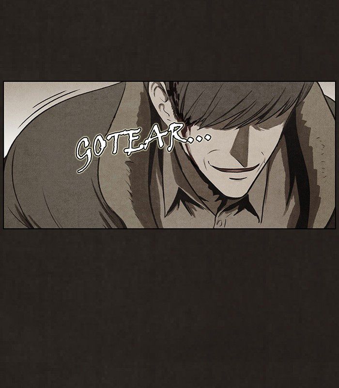 Read Bastardo ES Manga Online