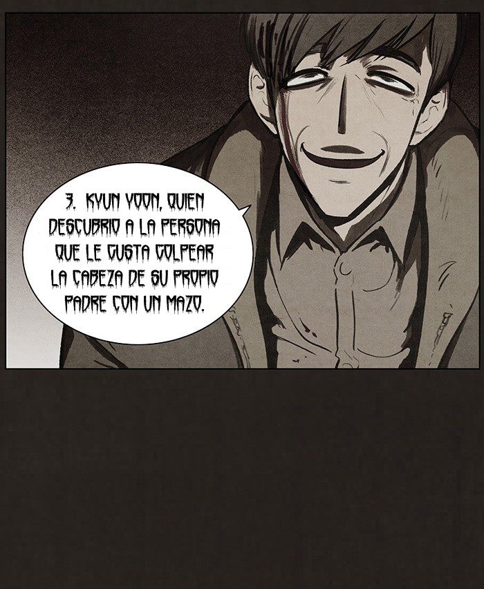 Read Bastardo ES Manga Online
