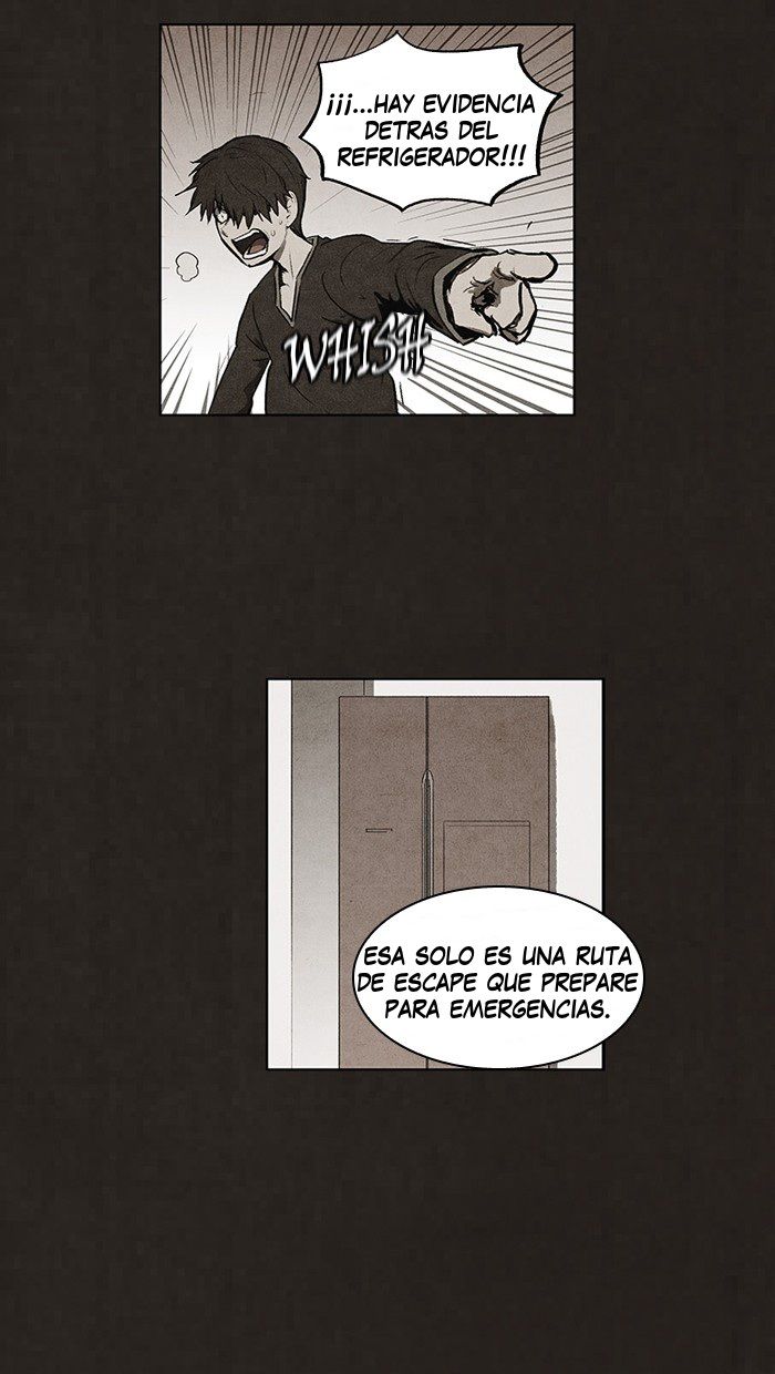 Read Bastardo ES Manga Online