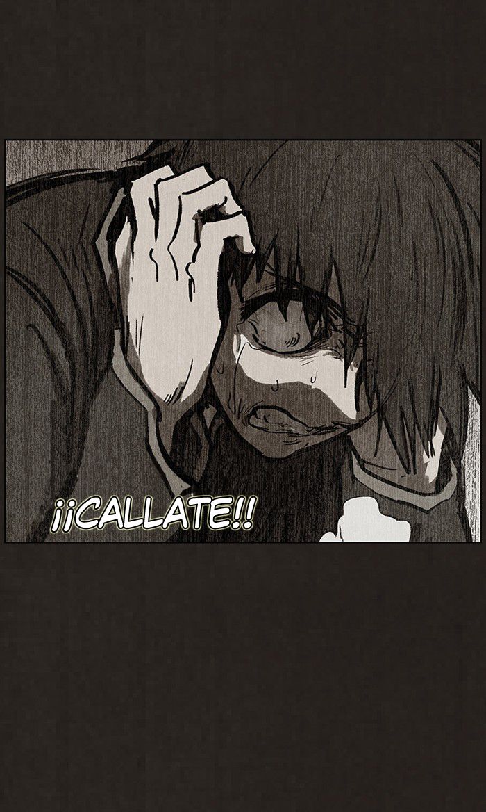 Read Bastardo ES Manga Online