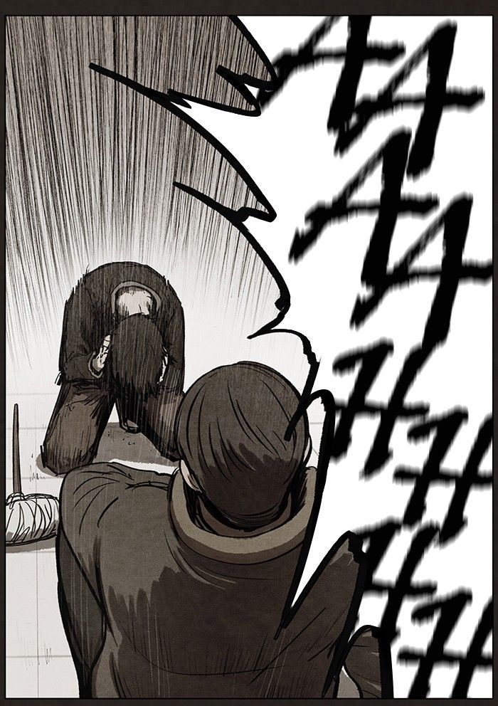 Read Bastardo ES Manga Online
