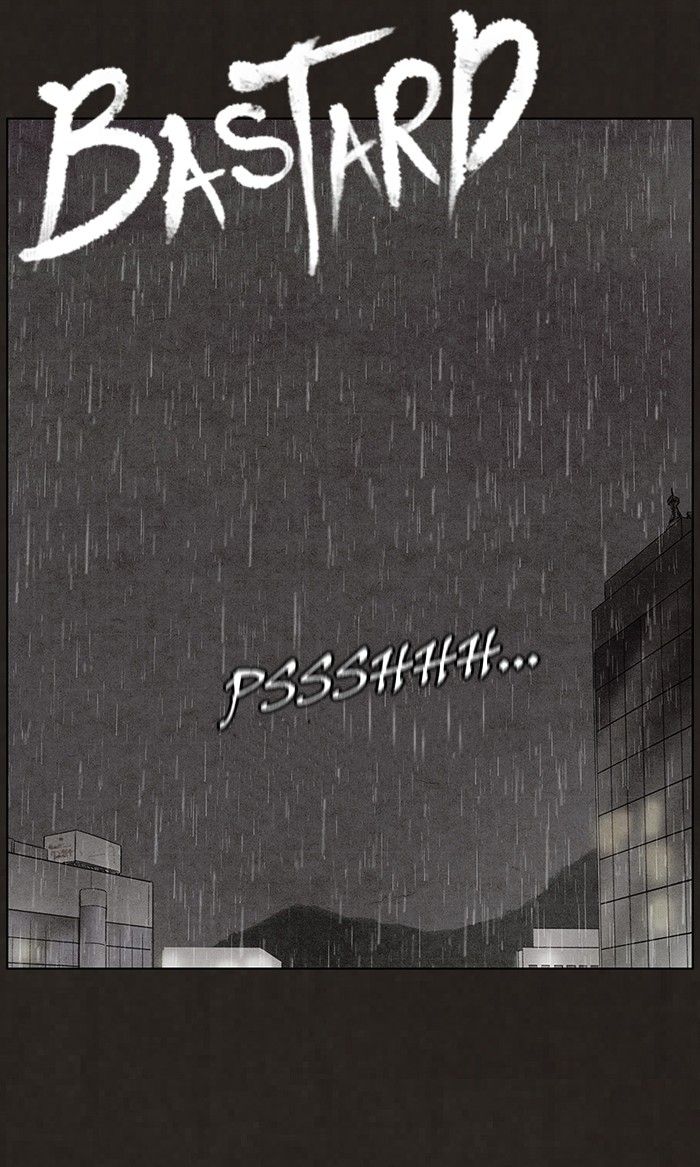 Read Bastardo ES Manga Online