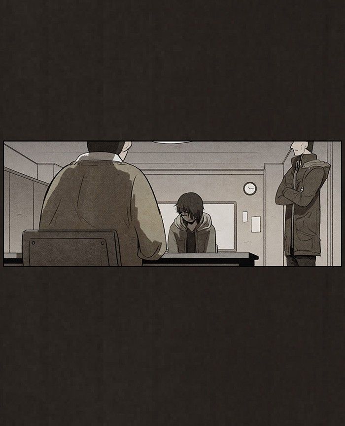 Read Bastardo ES Manga Online