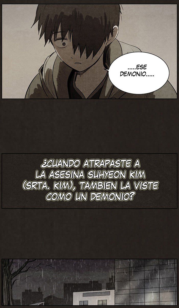 Read Bastardo ES Manga Online