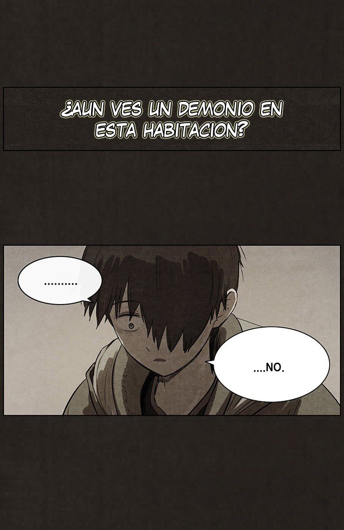 Read Bastardo ES Manga Online