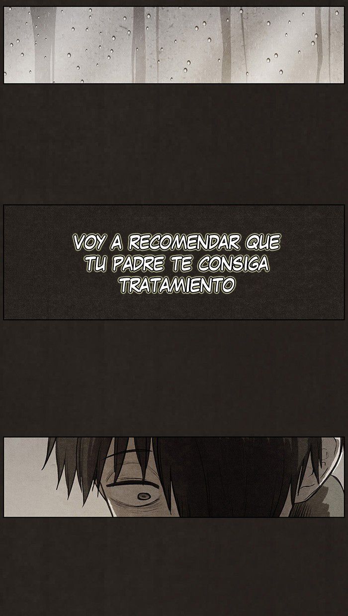 Read Bastardo ES Manga Online
