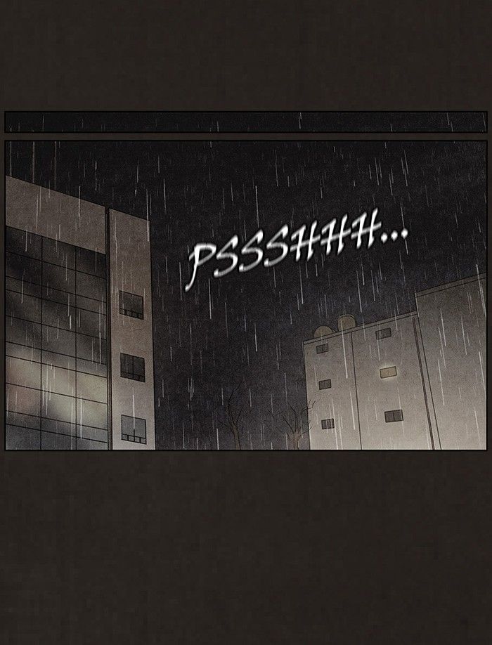 Read Bastardo ES Manga Online