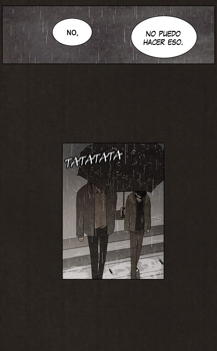 Read Bastardo ES Manga Online