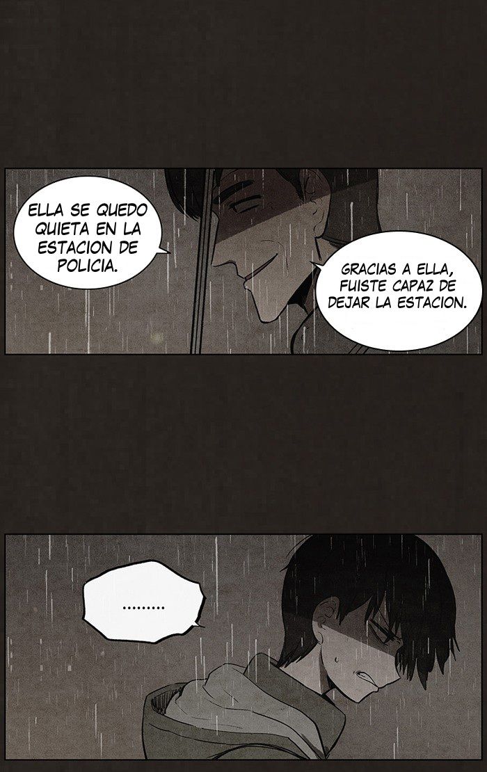 Read Bastardo ES Manga Online