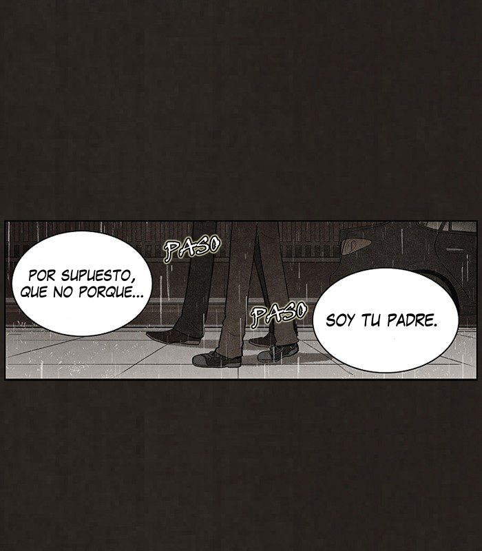 Read Bastardo ES Manga Online