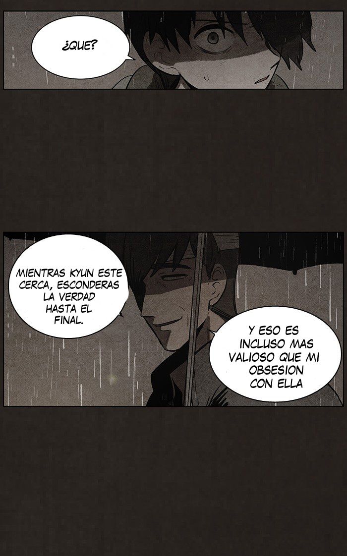 Read Bastardo ES Manga Online