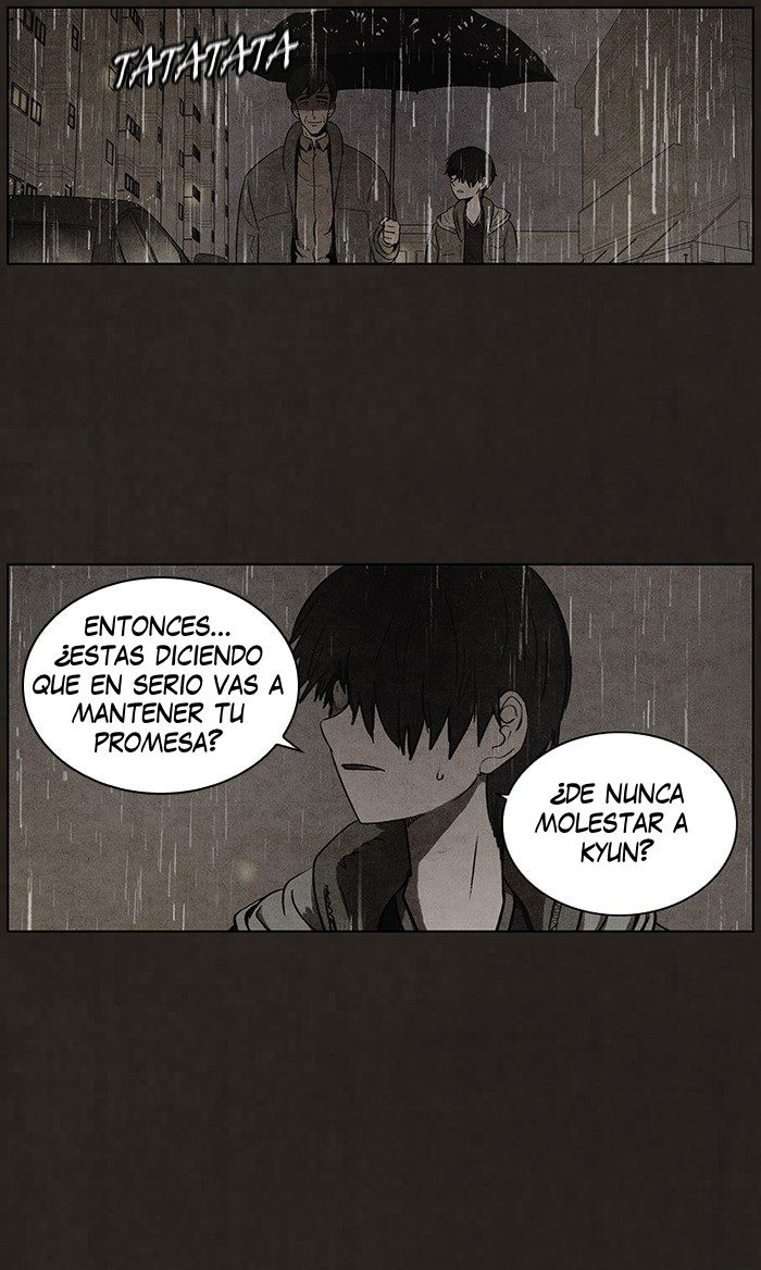 Read Bastardo ES Manga Online