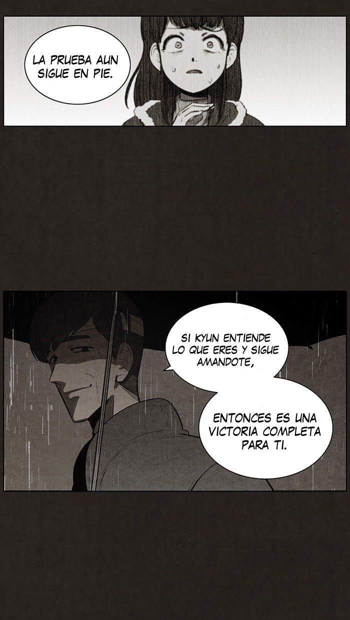 Read Bastardo ES Manga Online
