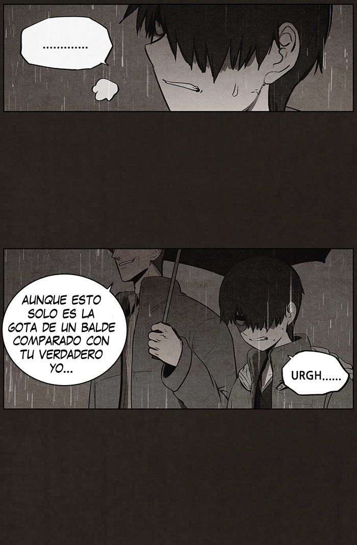 Read Bastardo ES Manga Online