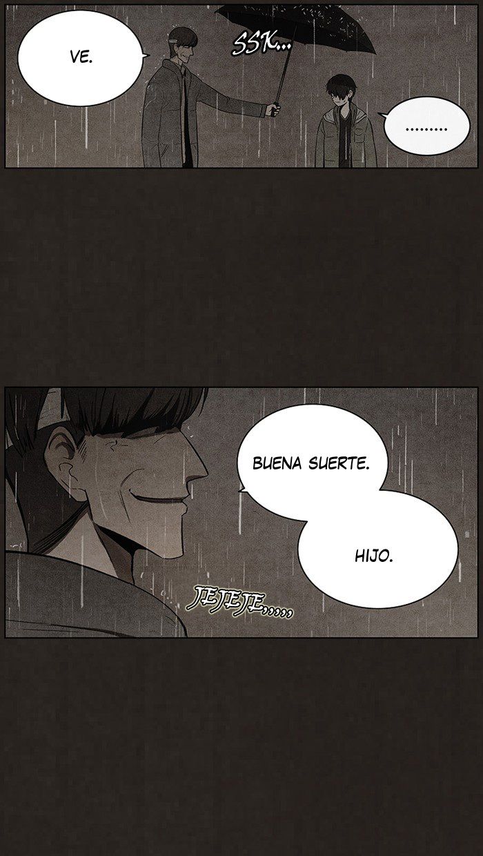 Read Bastardo ES Manga Online
