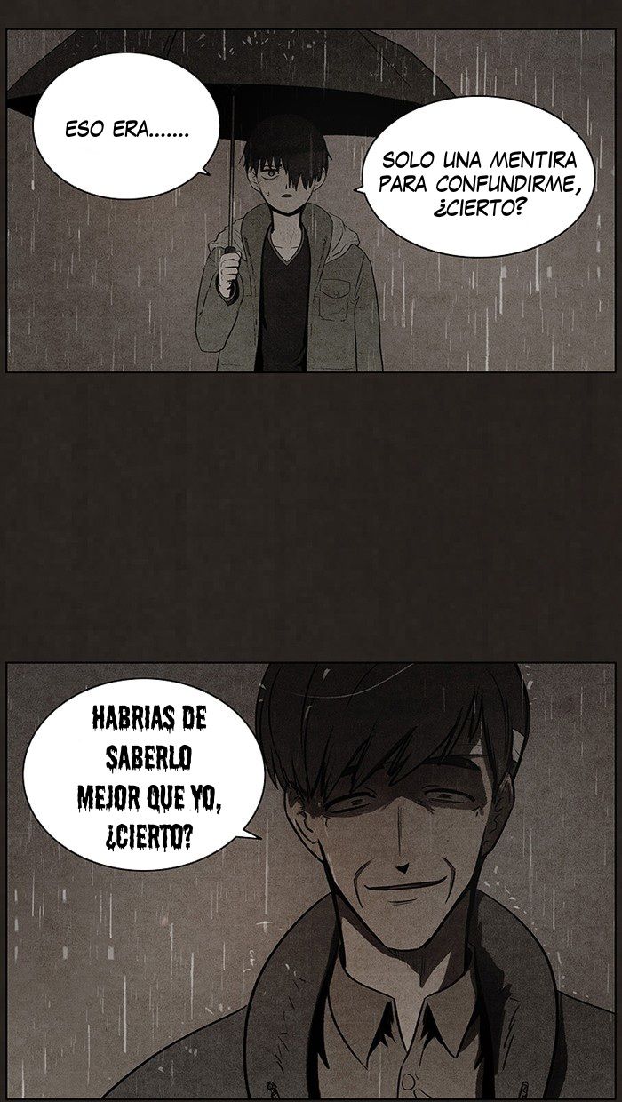 Read Bastardo ES Manga Online