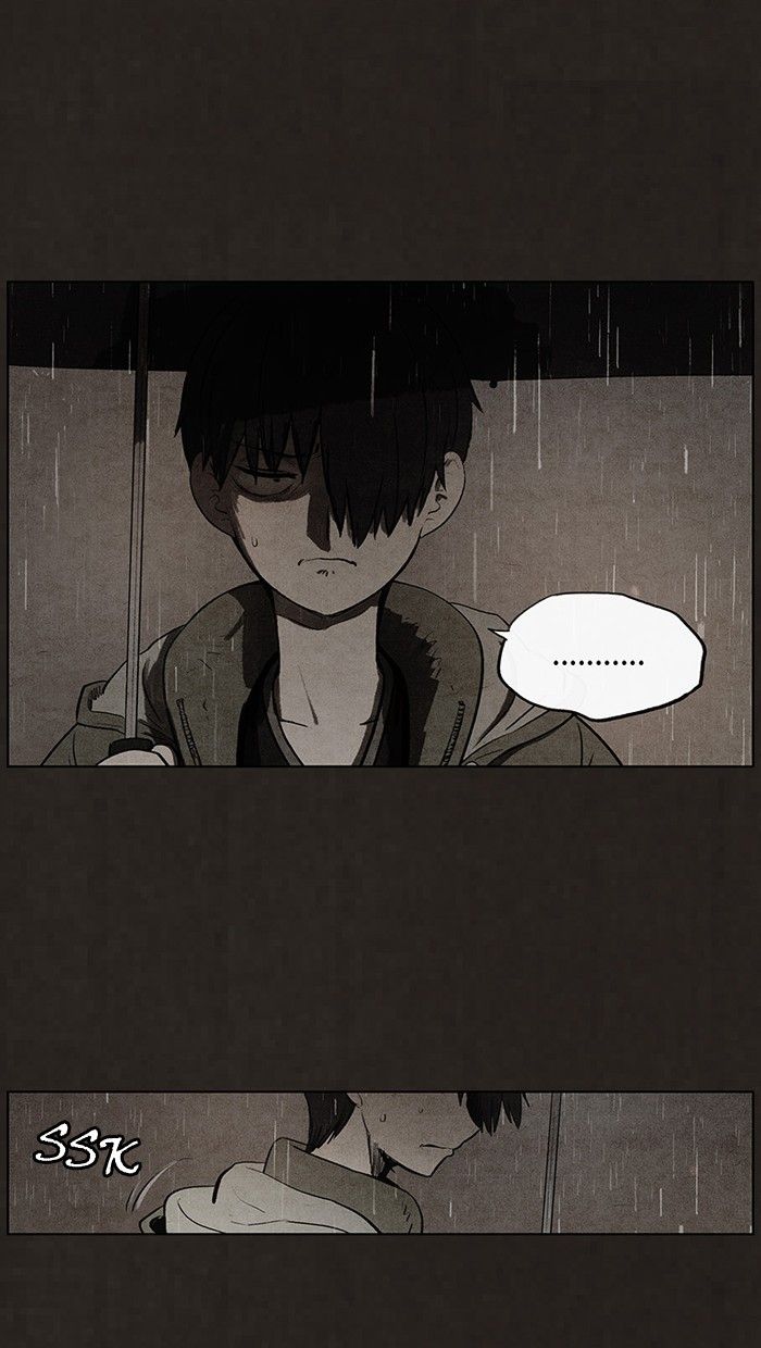 Read Bastardo ES Manga Online